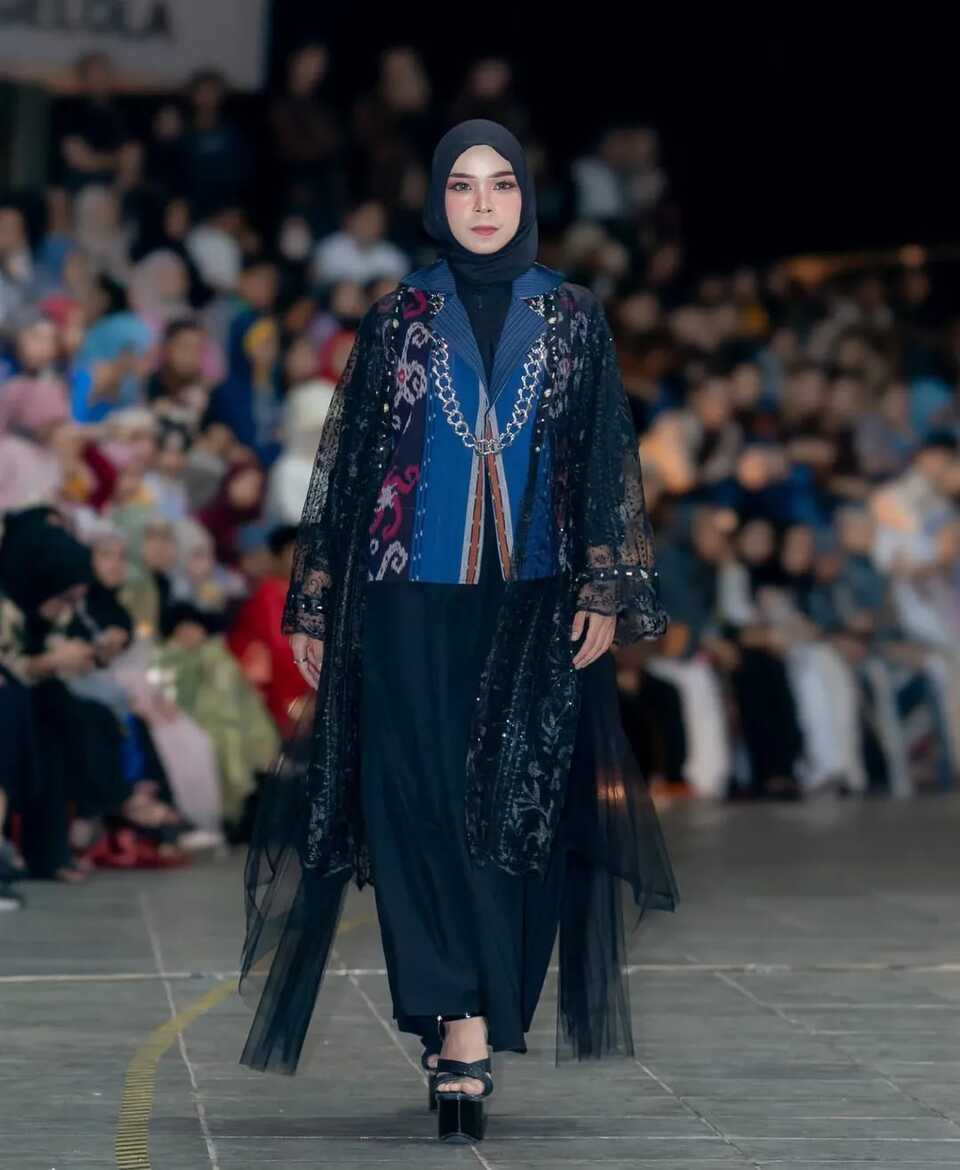 ss ig 2 (2)