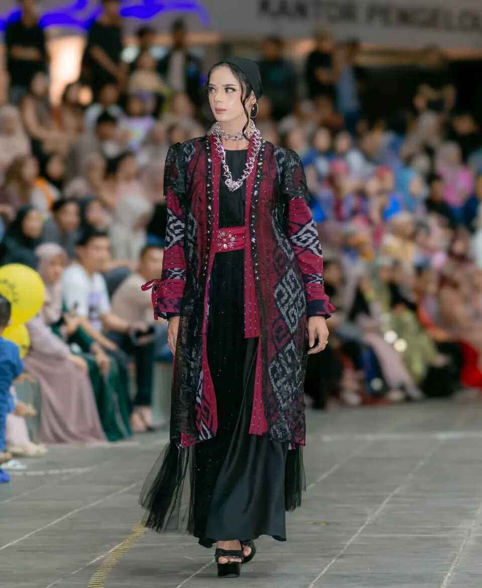 ss ig 4 (1)